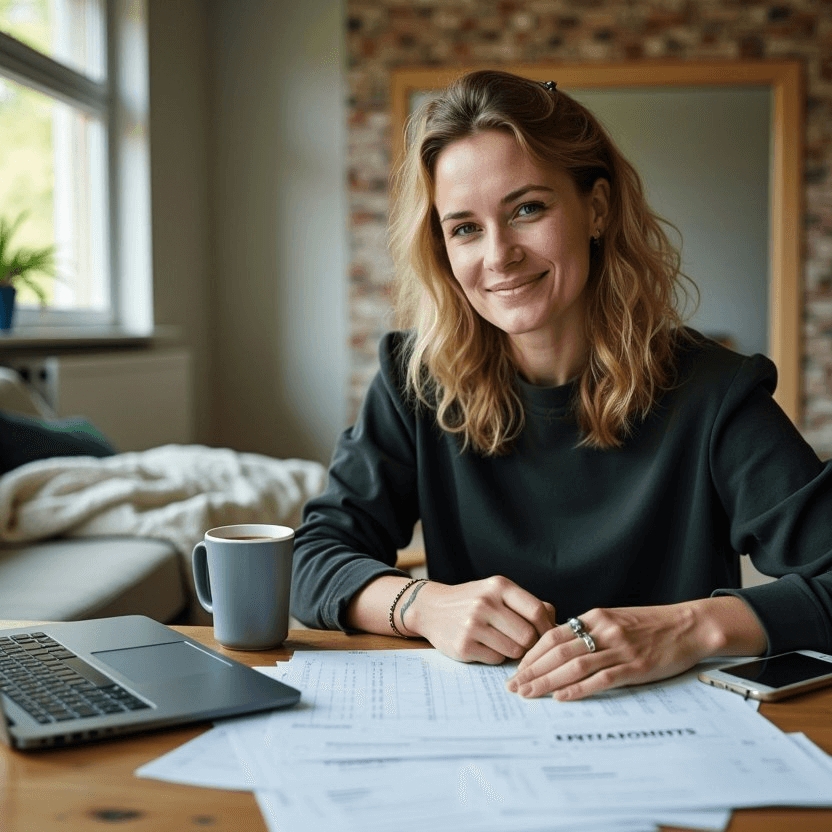 Wat je eind dit jaar nog moet regelen voor je bedrijf
